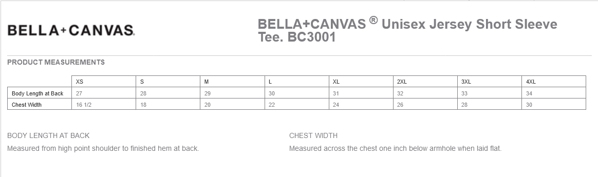 I Like Serial Killers, Cats, & Wine (And Maybe 3 People) T-Shirt - white