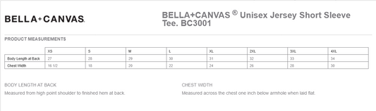 I Like Serial Killers, Cats, & Wine (And Maybe 3 People) T-Shirt - white