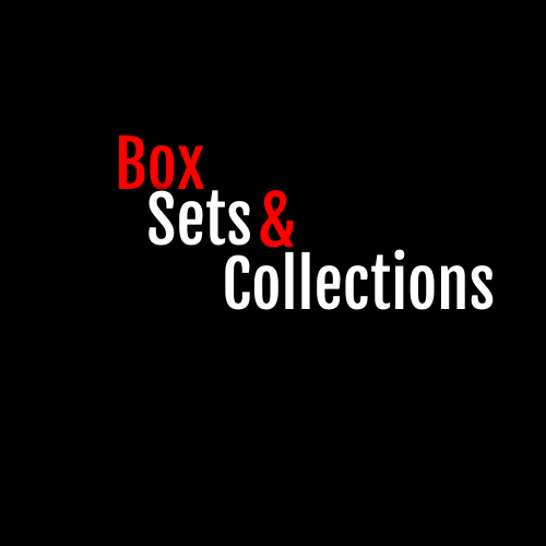 Box Sets & Collections